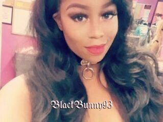 BlackBunny93