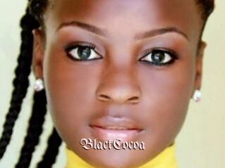 BlackCocoa