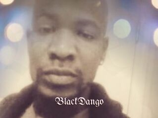 BlackDango