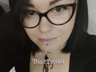 BlackDevil69