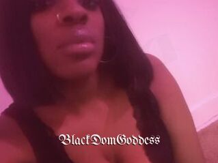 BlackDomGoddess Vidéos Fellations