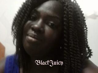 BlackJuicy