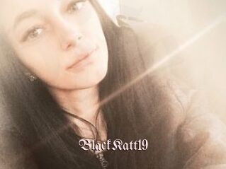 BlackKatt19