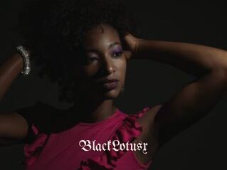 BlackLotusx