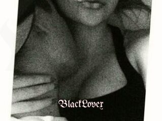 BlackLovex