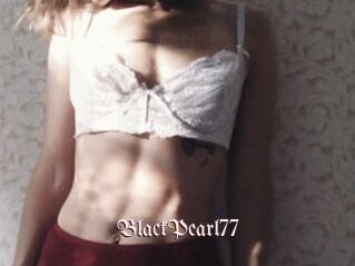BlackPearl77 Vidéos Fellations