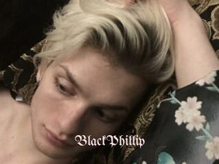 BlackPhillip