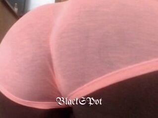 BlackSPot