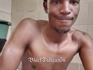 BlackTallguy76