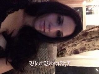 BlackVelvetXxX