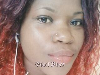 BlackVibes