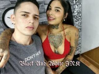 Black_And_White_INK
