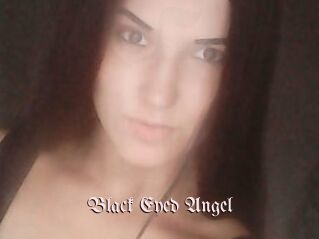 Black_Eyed_Angel