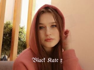 Black_Kate_x
