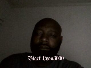 Black_Lyon3000