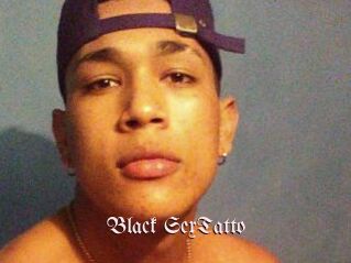 Black_SexTatto Vidéos Fellations