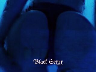 Black_Sexxx