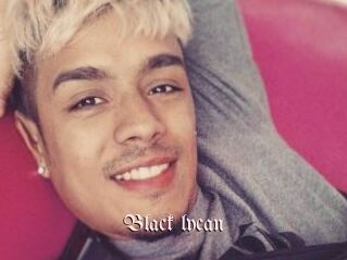 Black_lycan