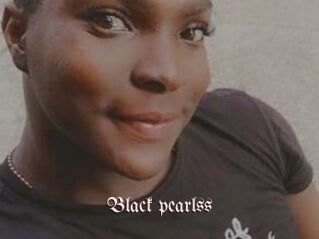 Black_pearlss