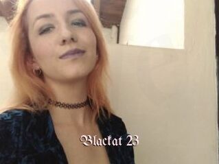 Blackat_23