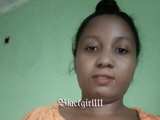 Blackgirl111
