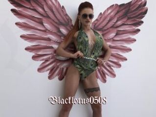 Blacklotus0508