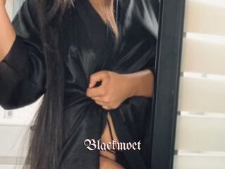 Blackmoet