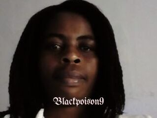 Blackpoison9