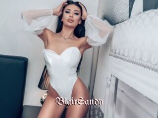 BlairSandy