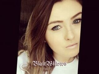 Blair_Willows