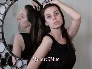 BlaireBlue