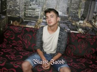 Blaise_Iacob