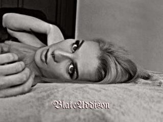 BlakeAddison