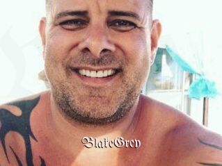 Blake_Grey