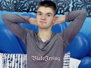 BlakeIrving