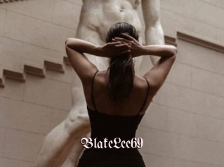 BlakeLee69