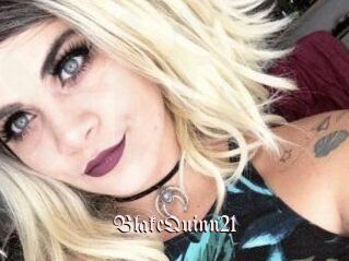 BlakeQuinn21