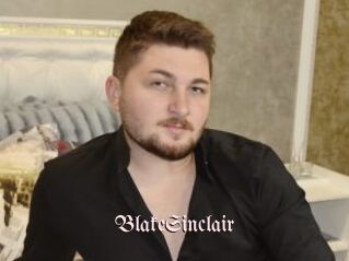 BlakeSinclair