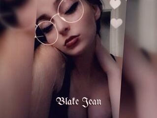 Blake_Jean