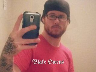 Blake_Owens