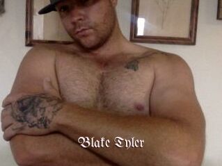 Blake_Tyler