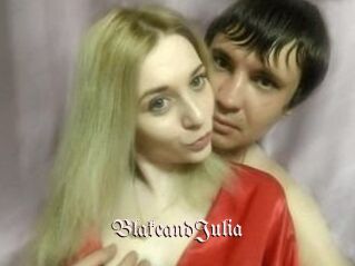 Blake_and_Julia