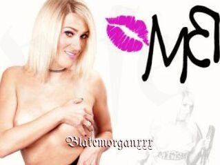 Blakemorganxxx
