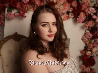 BlancaAnderson