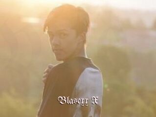 Blasexx_X