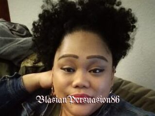 BlasianPersuasion86