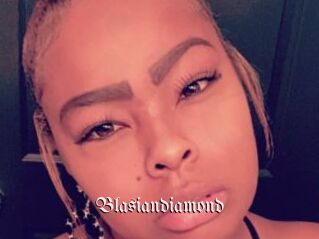 Blasiandiamond Vidéos Fellations