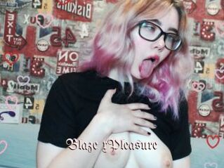 Blaze_xPleasure