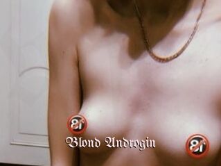 Blond_Androgin
