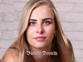 Blonde_Devirly